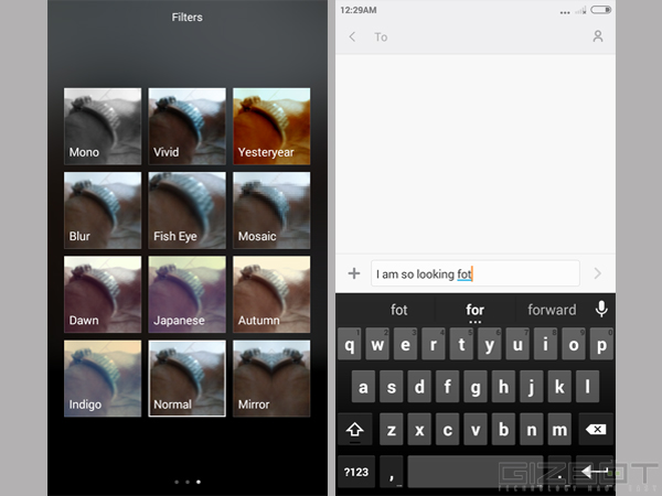 Xiaomi Redmi 2 Review