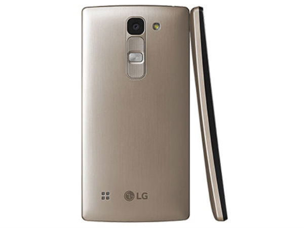 LG Spirit with Android 5.0 is now Available on Infibeam at Rs 12,499