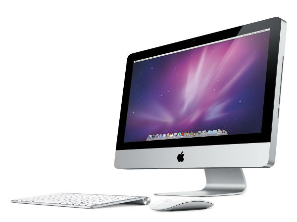 13 Lesser Known Startup Shortcuts For Your MAC