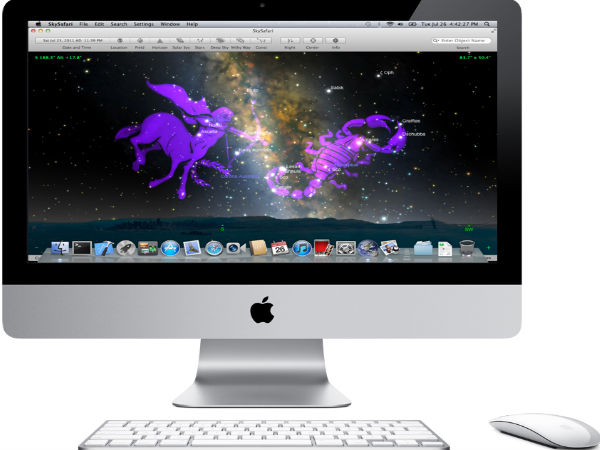 13 Lesser Known Startup Shortcuts For Your MAC