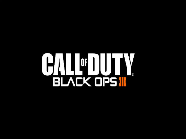 Call of Duty: Black Ops 3 Officially Announced