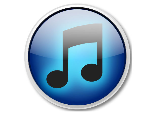 Top 10 Important Things to Do With Your New iPhone