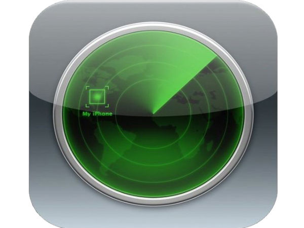 Top 10 Important Things to Do With Your New iPhone