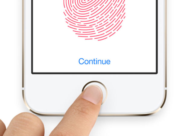 Top 10 Important Things to Do With Your New iPhone