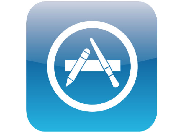 Top 10 Important Things to Do With Your New iPhone