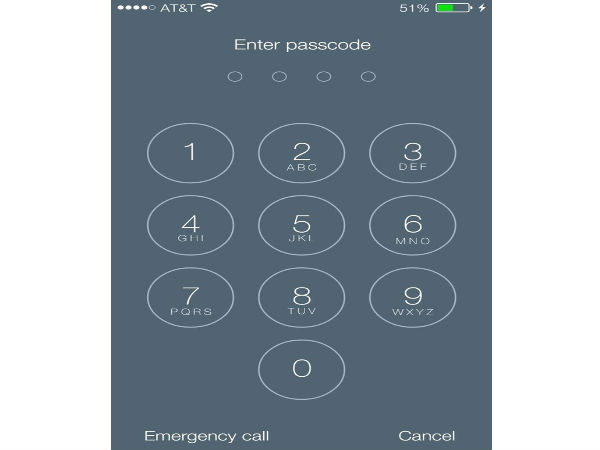 Top 10 Important Things to Do With Your New iPhone