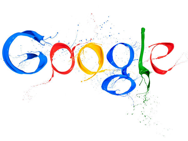 Google Quarterly Profit Edges up on Revenue Surge