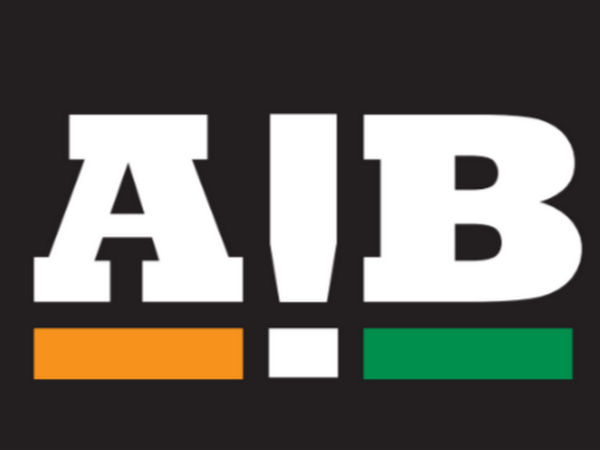 AIB releases first video 'Save The Internet' post controversy