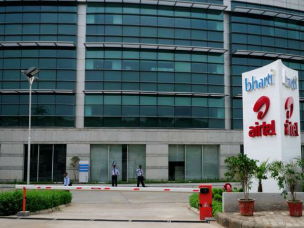 Government Will Scrutinize Airtel Zero Plan