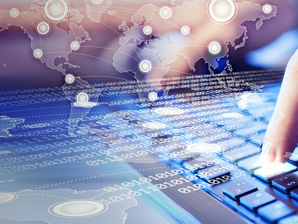 Government Plans to promote start-ups on IoT tech