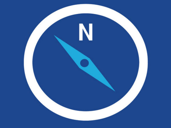 Nokia To Sell Nokia Here: Search For Portential Buyers Has Begun