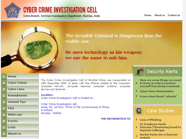 Over one lakh Emails sent to Trai supporting Net Neutrality