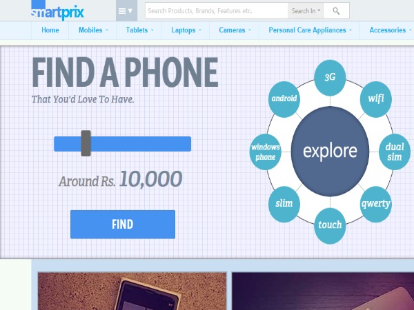 Small-town Entrepreneurial Dreams have just got Bigger 