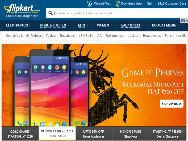 Small-town Entrepreneurial Dreams have just got Bigger 