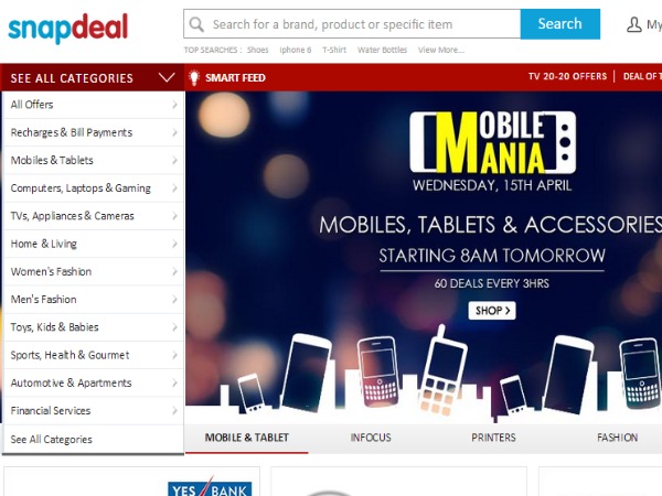 Small-town Entrepreneurial Dreams have just got Bigger 