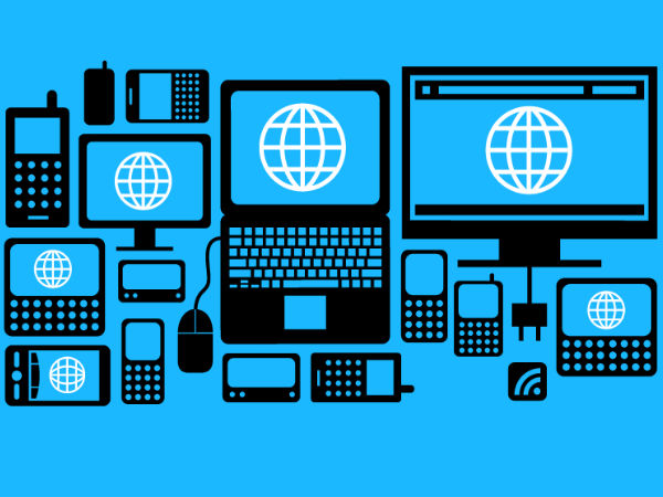 Victory for Net neutrality: Flipkart pulls out of Airtel Zero