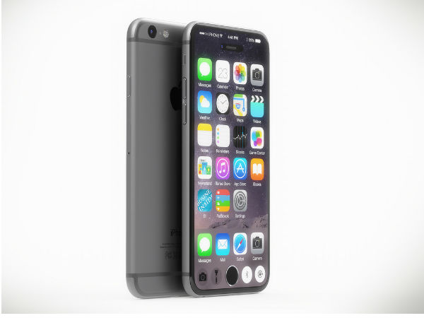 Apple phones most satisfying for US customers: Study