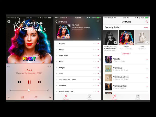 It’s Official! Apple’s WWDC 2015 Will Kick Off on June 8