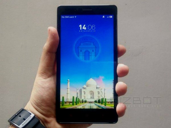 Xiaomi Planning To Launch Redmi Note Successor, says Report