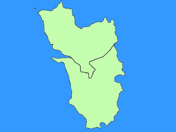 Report fire, Accidents in Goa via App Report fire, Accidents in Goa via App