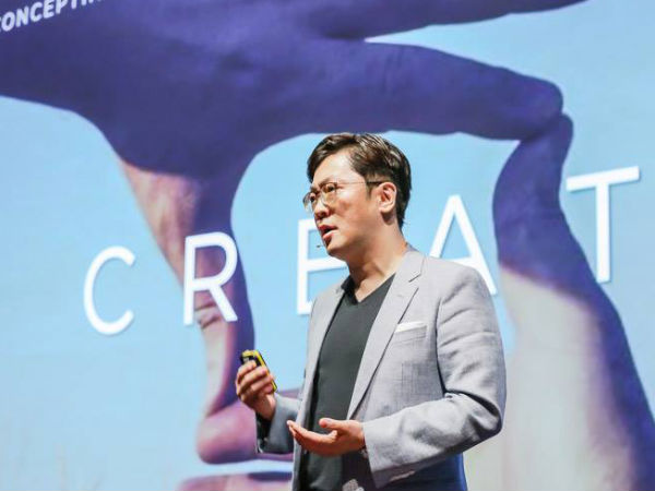 Huawei P8 Lite Announced With 5-inch HD Display, Kirin 620 octa-core