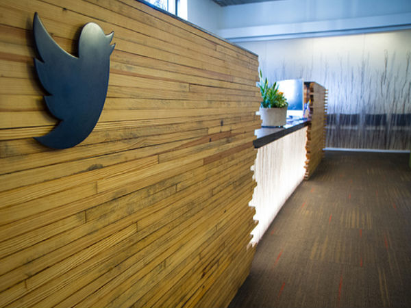 Twitter Reveals Newly Revamped Homepage To Attract New Users