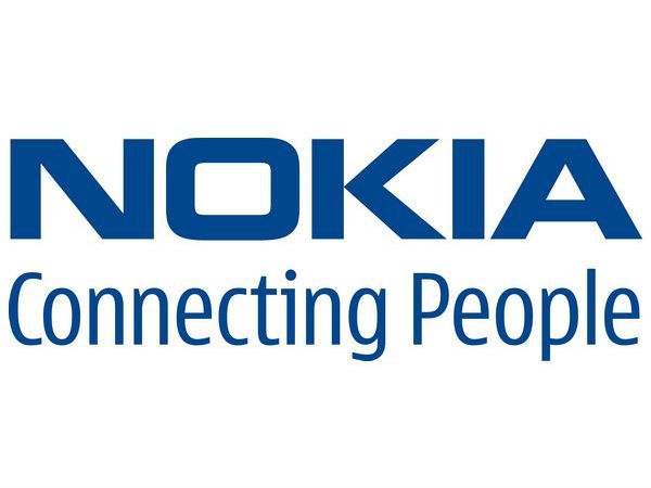Nokia Partnered Alcatel-Lucent for $16.6 billion