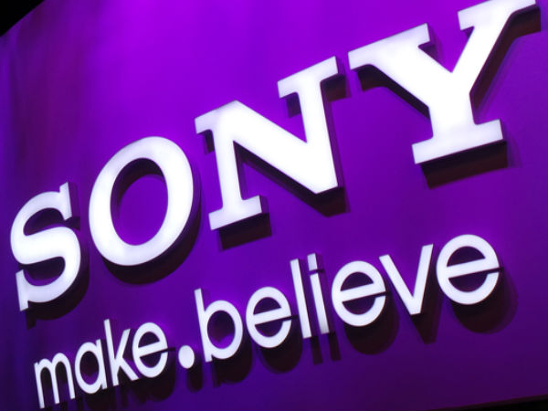 WikiLeaks Creates Online Archive of Hacked Sony Documents