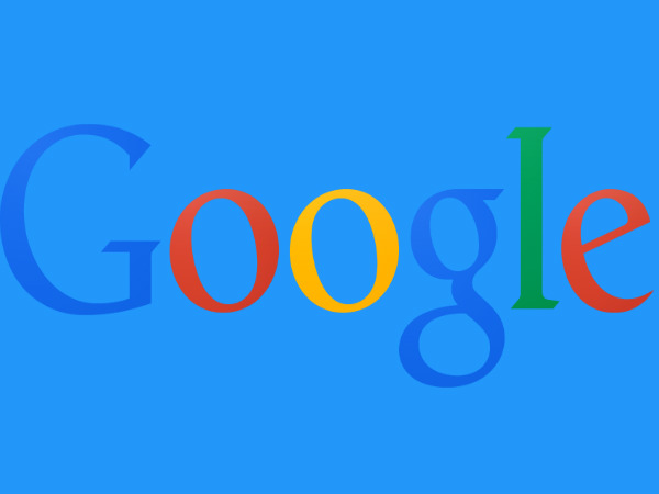 European Union eager to finalize probe into Google 'Market Abuse'