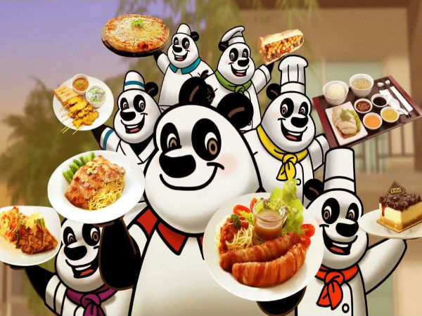 FoodPanda Expand's its Food Delivery to 5 More Cities