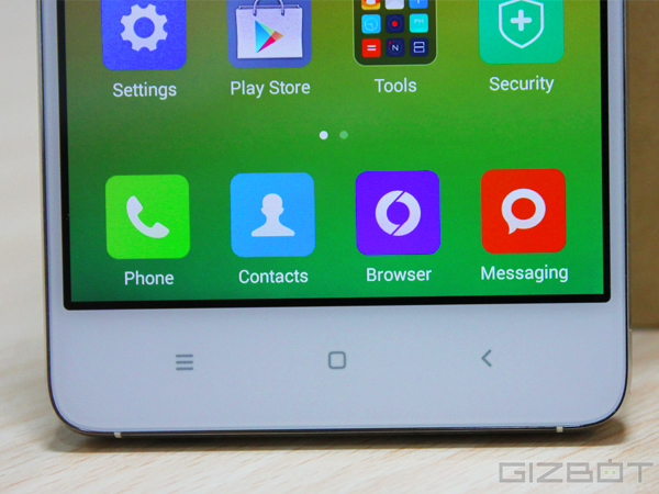 10 Things You Didn't Know About Xiaomi Mi4 10 Things You Didn't Know About Xiaomi Mi4