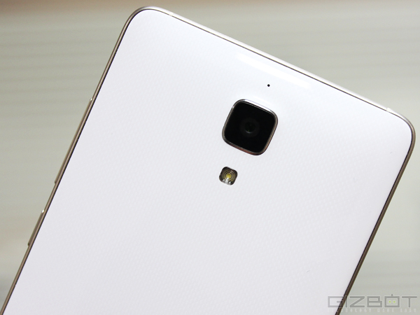 10 Things You Didn't Know About Xiaomi Mi4 10 Things You Didn't Know About Xiaomi Mi4