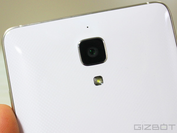 10 Things You Didn't Know About Xiaomi Mi4 10 Things You Didn't Know About Xiaomi Mi4