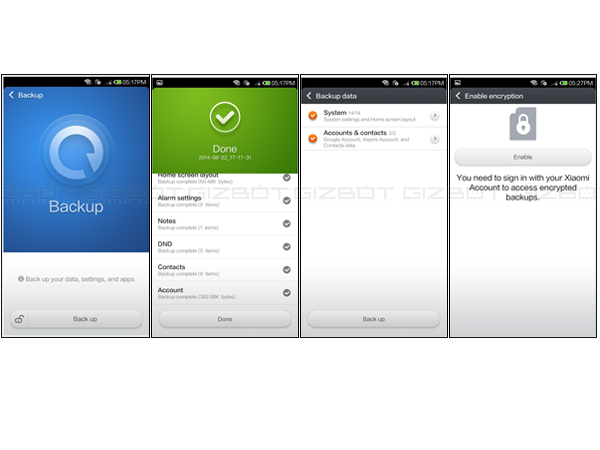 10 Things You Didn't Know About Xiaomi Mi4 10 Things You Didn't Know About Xiaomi Mi4