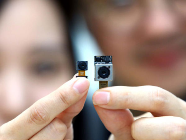 LG G4 Rumor Roundup: Everything We Think We Know