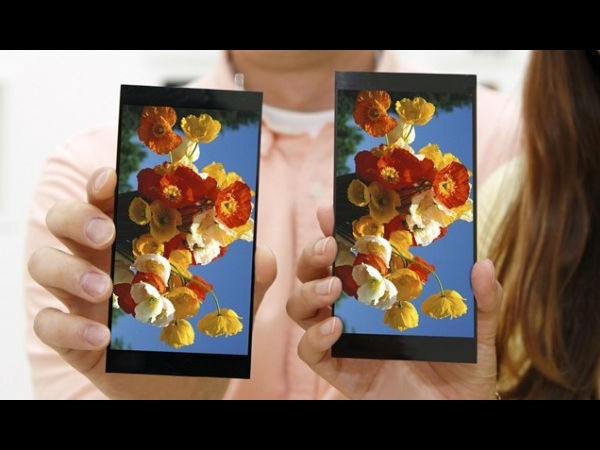 LG G4 Rumor Roundup: Everything We Think We Know