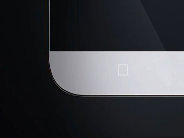 LeTV One Pro Bezel-less Smartphone: All You Need To Know