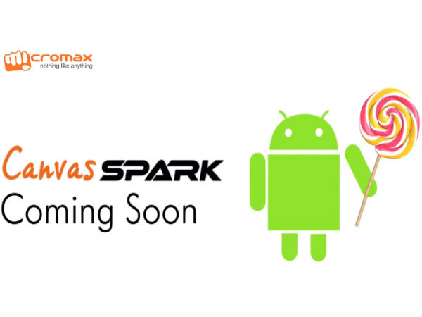 Micromax To Launch A New Budget Phone On April 21