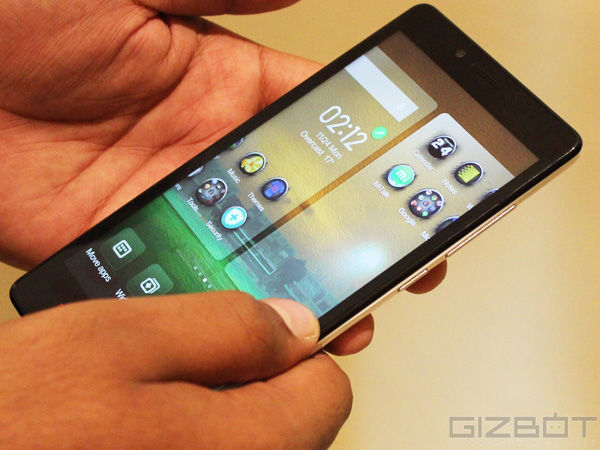 Xiaomi Mi4i to Launch on April 23: Hottest Rumor Round-up