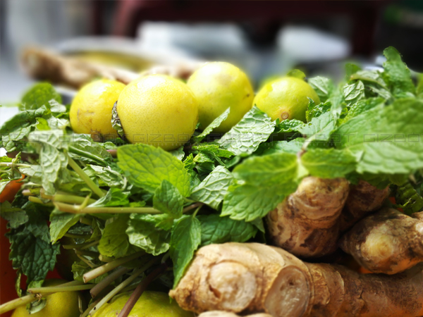 Huawei Honor 6 Plus Review