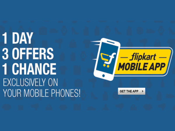 Flipkart Ready To Shut down Website Within a Year, says Report