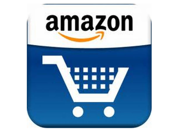 Amazon India To Expand into Wholesale Supply Business, Report Says Amazon India To Expand into Wholesale Supply Business, Report Says