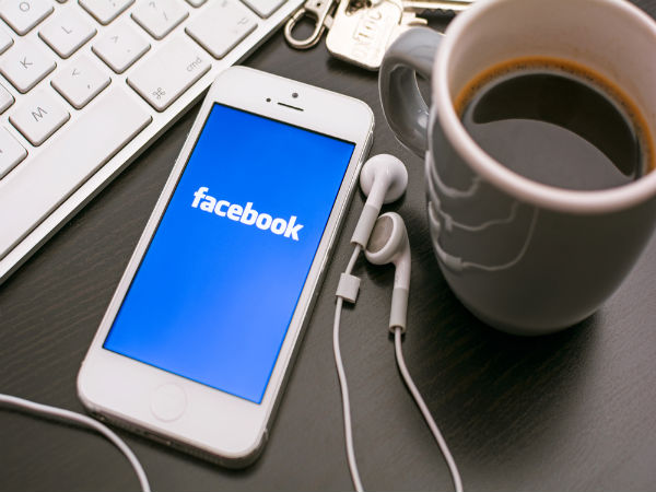 Still got it: Facebook Mobile Ad Revenue Continues to Surge Still got it: Facebook Mobile Ad Revenue Continues to Surge
