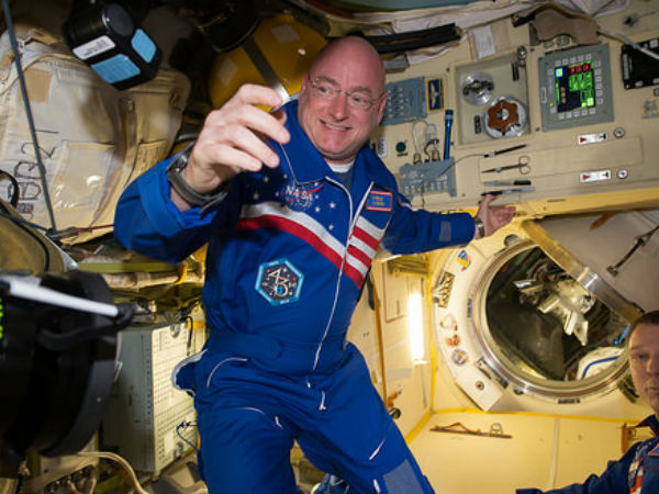 Join Twitter Geography Trivia from Space