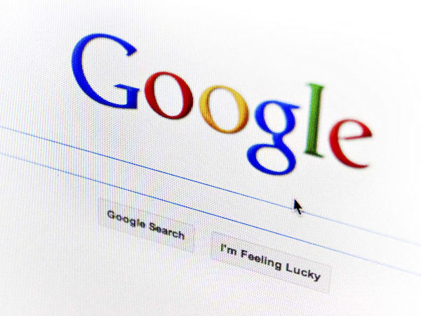 Google Gives Its Search A New Touchup After Three Years