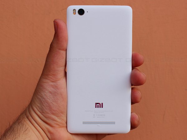 10 Things You Need To Know About Xiaomi Mi4i