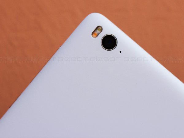 10 Things You Need To Know About Xiaomi Mi4i