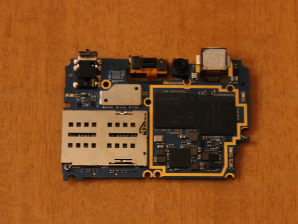 10 Things You Need To Know About Xiaomi Mi4i