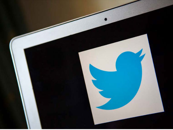 Twitter Will Preview Its User policies in Indian Languages