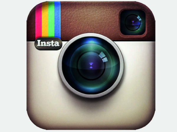 Instagram won't Ban Breastfeeding photos